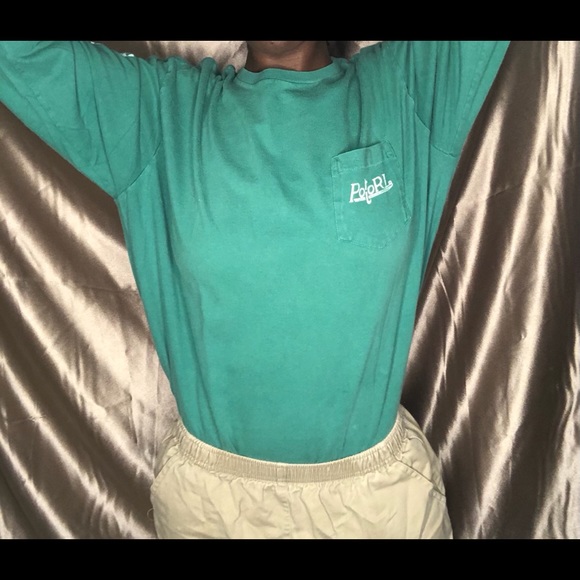 Long Sleeves - Picture 2 of 4